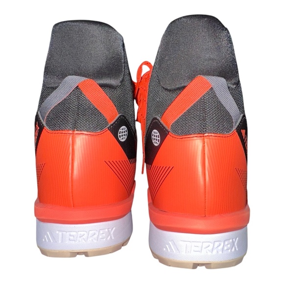 New Adidas Skychaser GTX Terrex Hi Top 13 Shoes main image 6